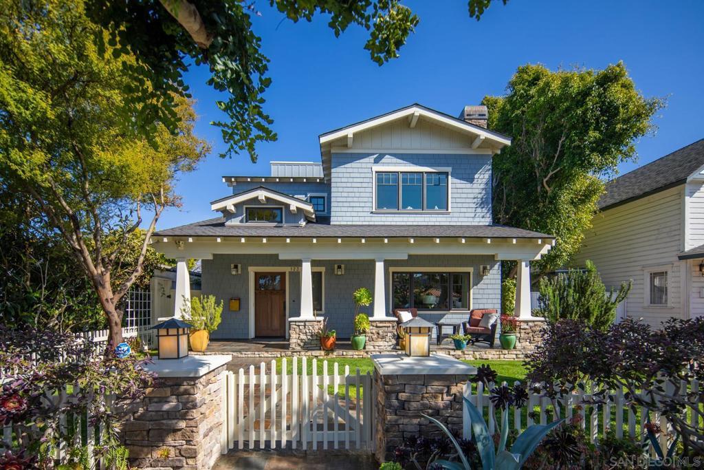 Photo of Listing #250022810SD