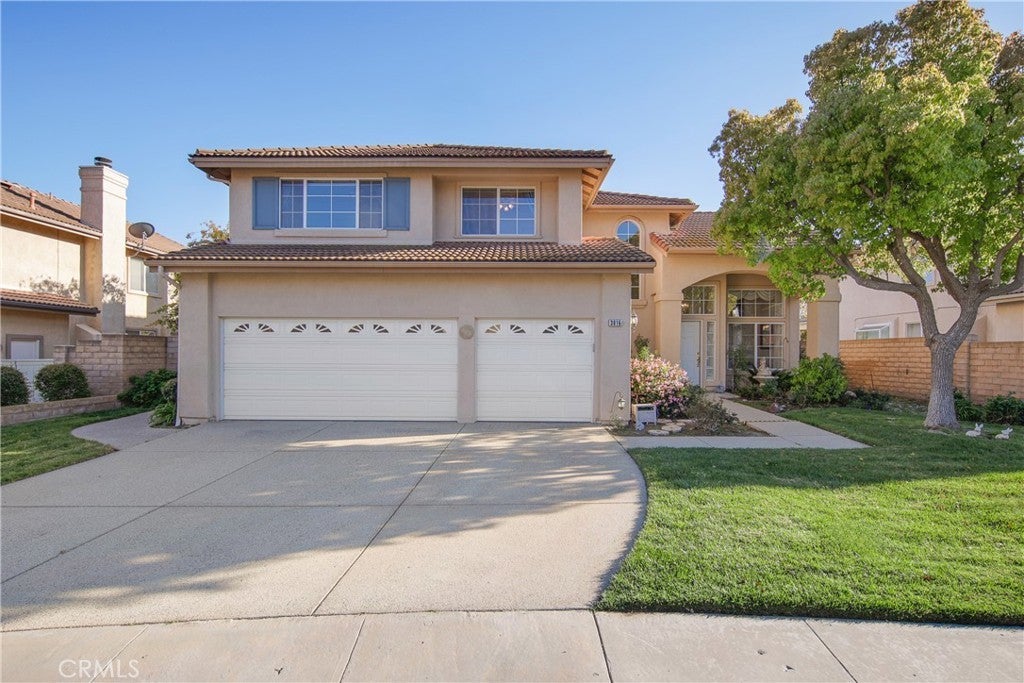 Photo of Listing #SR25067728