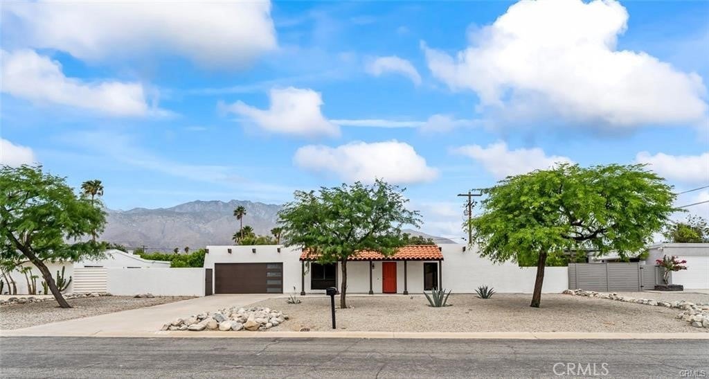 Photo of Listing #SW25067916