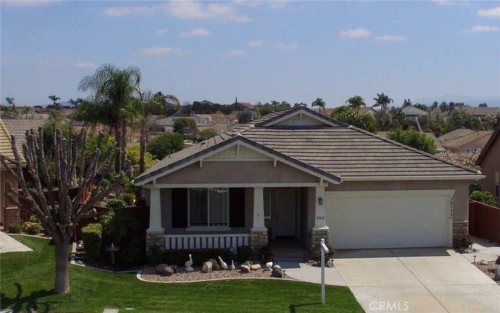 Photo of Listing #SW25067585