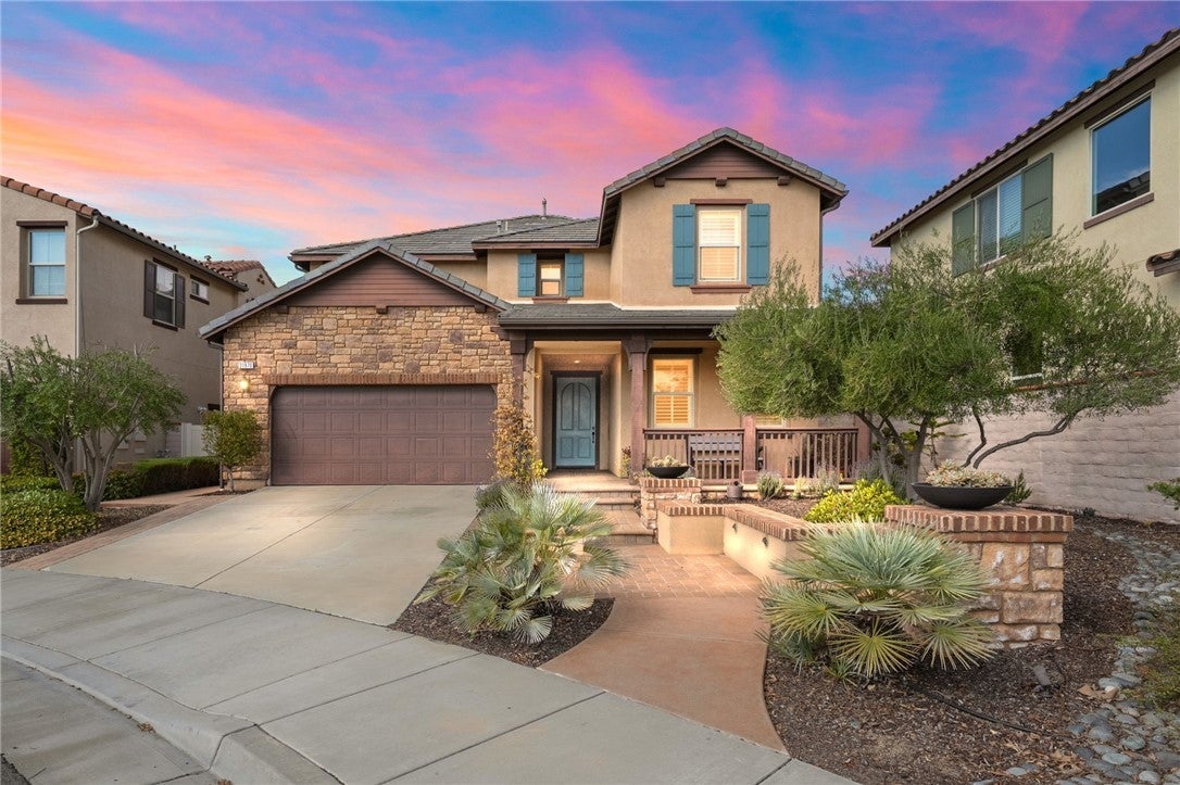 Photo of Listing #SW25053528