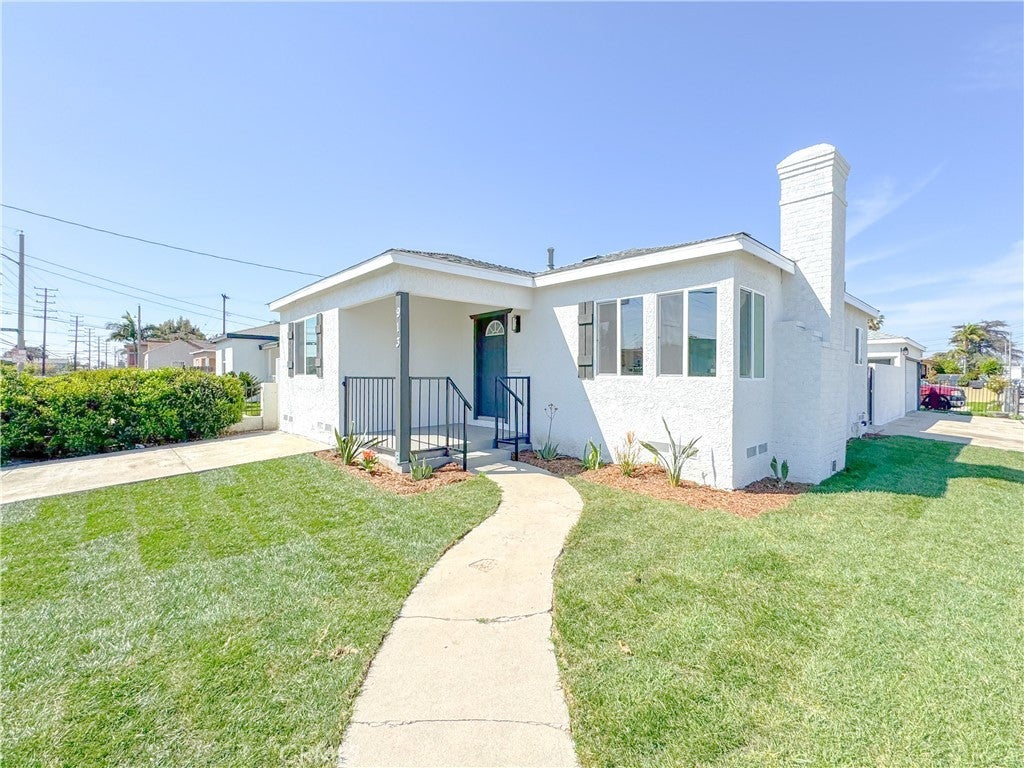 Photo of Listing #IG25066337