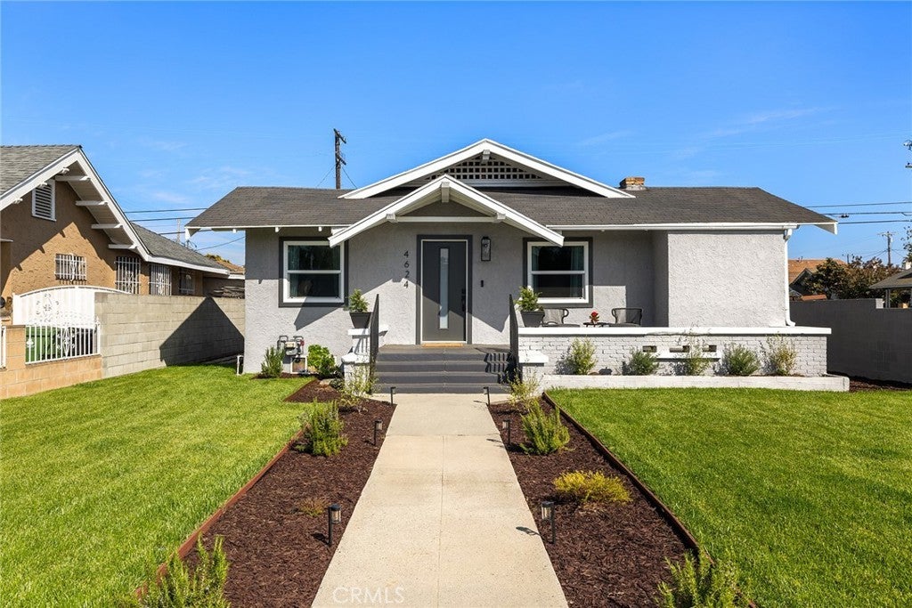 Photo of Listing #CV25067042