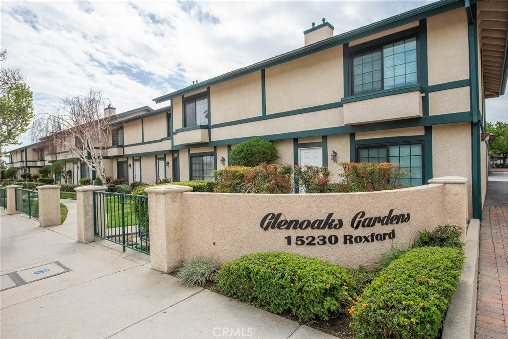 Photo of Listing #SR25067836