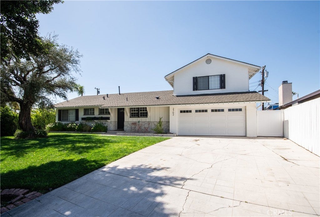 Photo of Listing #SW25067943