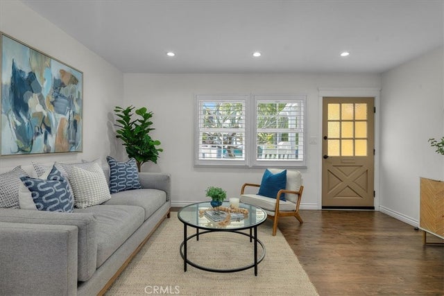 2907 Dalemead, Torrance.