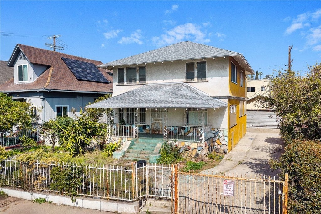 Photo of Listing #AR25067955