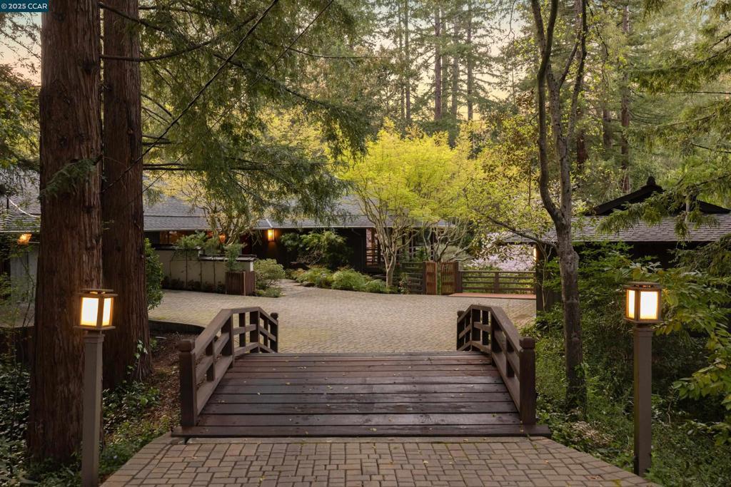 Photo of Listing #41091170