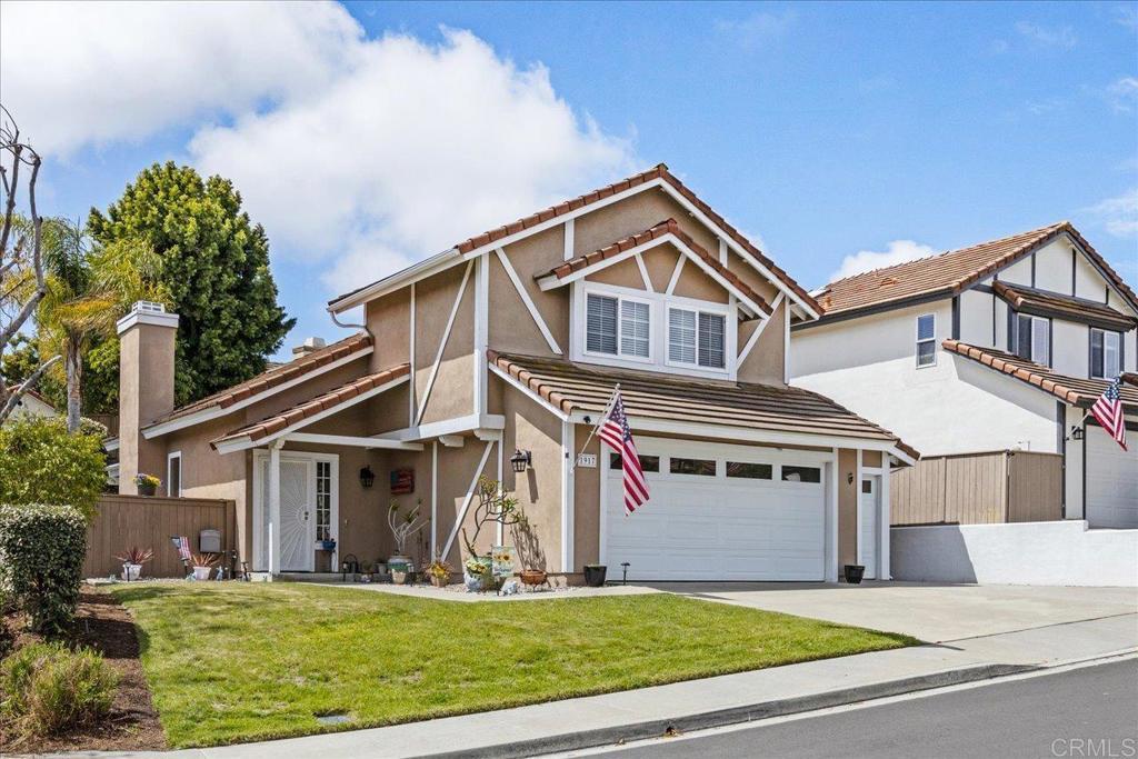 Photo of Listing #NDP2502965