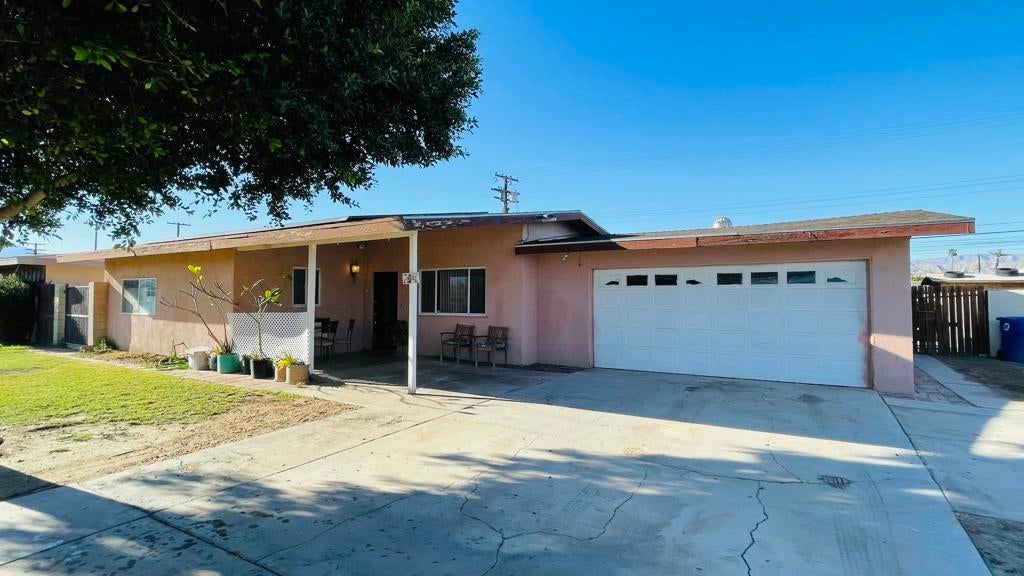 Photo of Listing #219127381DA