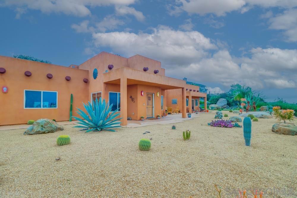 Photo of Listing #250022815SD