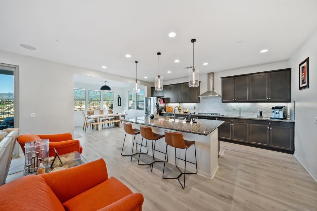 Photo of Listing #250022816SD