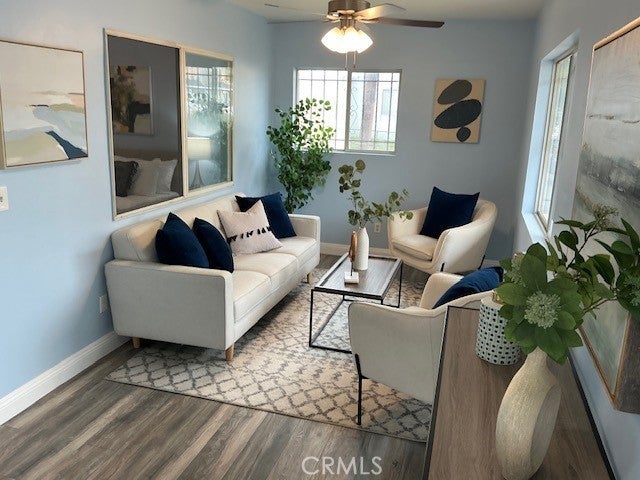 Photo of Listing #OC25067897