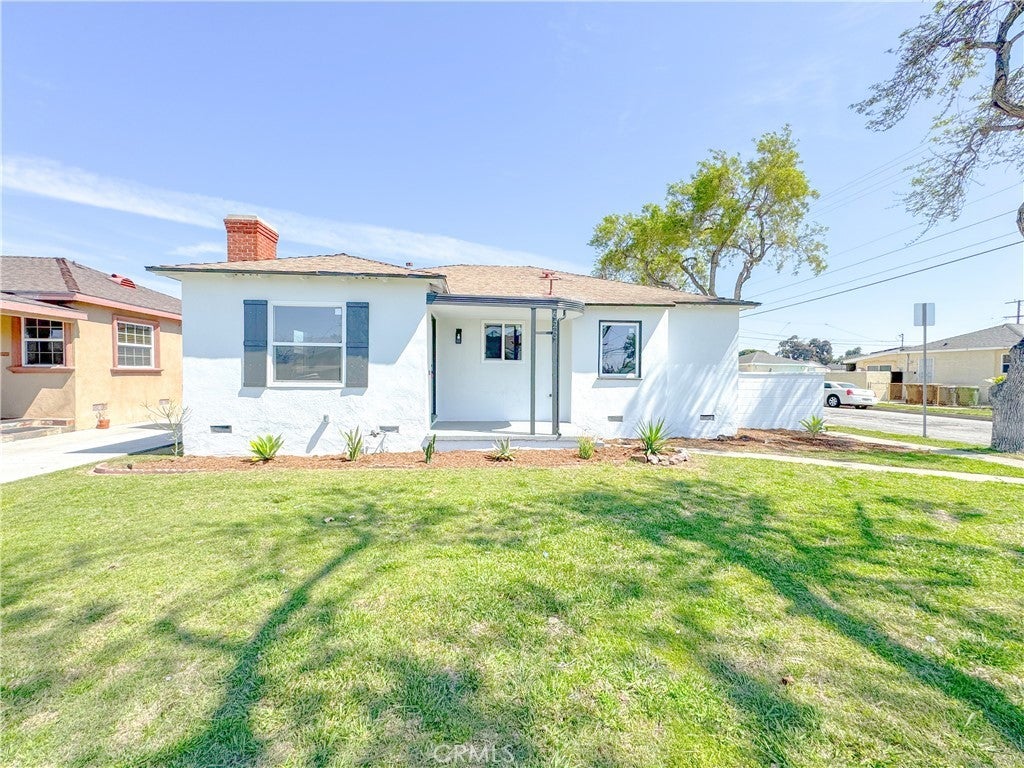 Photo of Listing #IG25066327