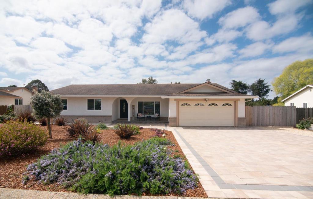 Photo of Listing #ML81999968