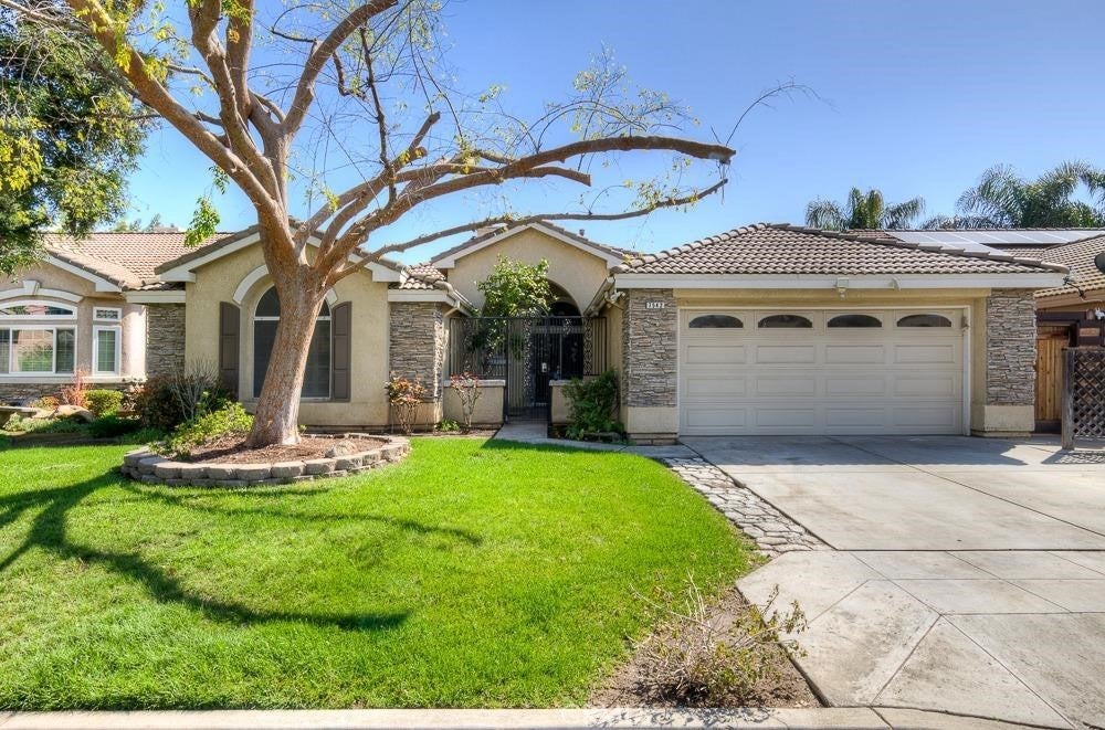 Photo of Listing #SC25067981