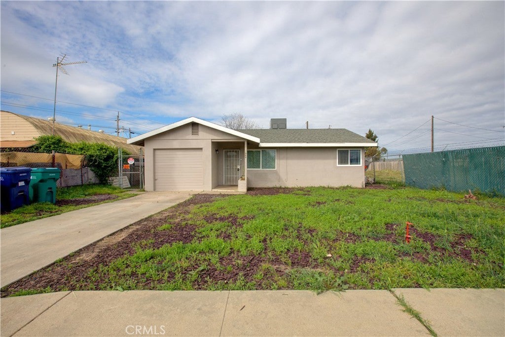 Photo of Listing #MC25065665