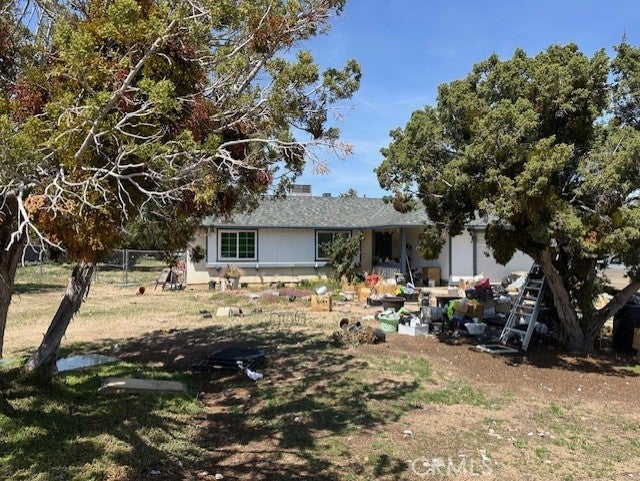 Photo of Listing #HD25063477