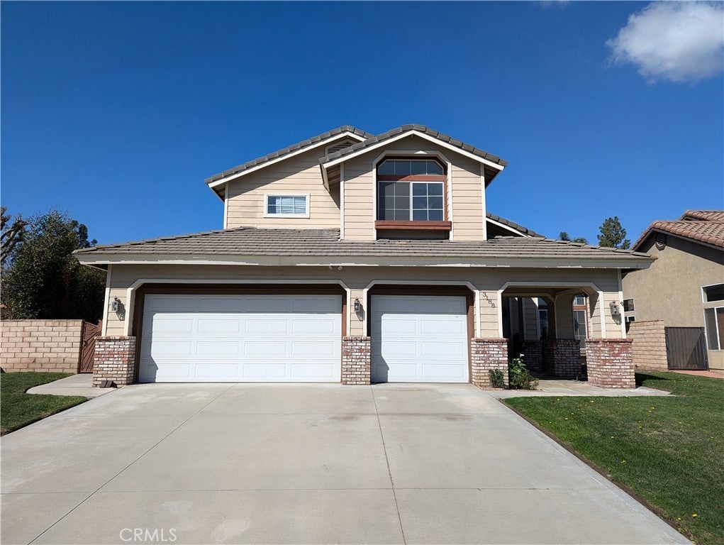 Photo of Listing #MB25067942