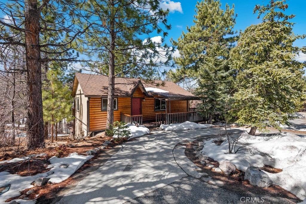 Photo of Listing #IG25064086