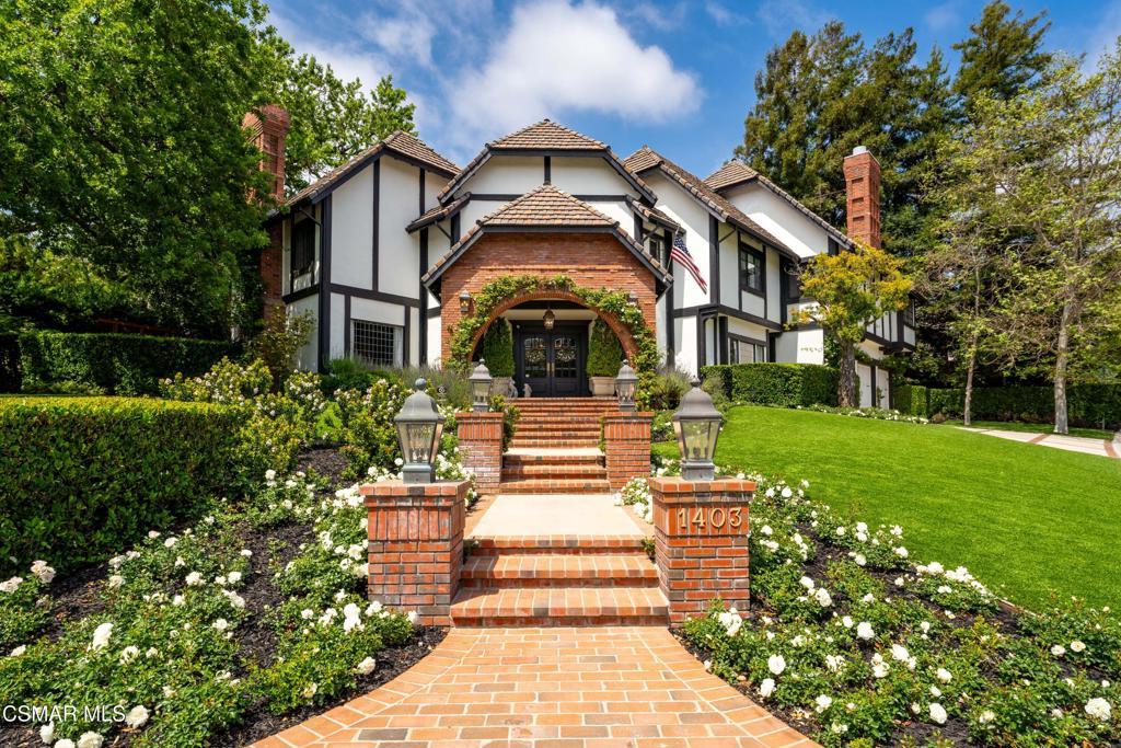 Photo of Listing #225001513