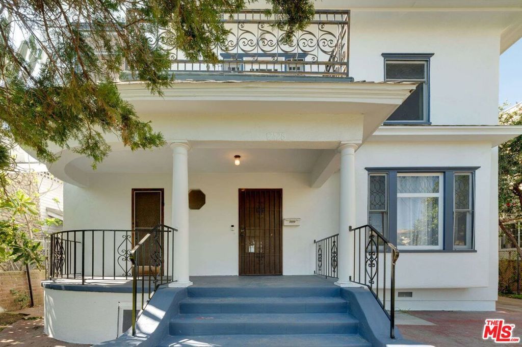 Photo of Listing #25517321