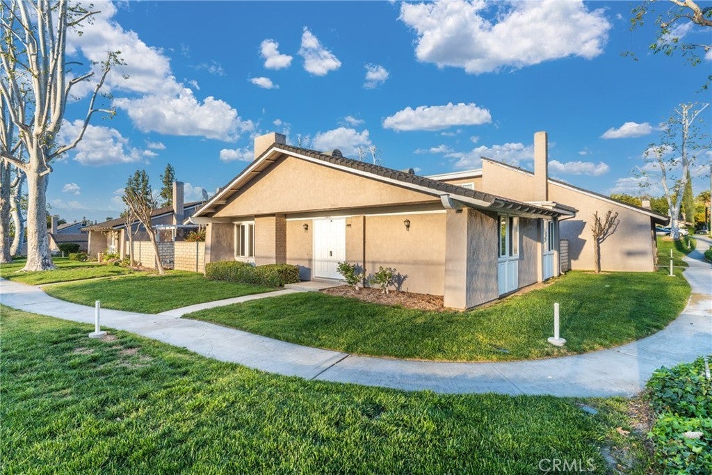 Photo of Listing #IG25061328