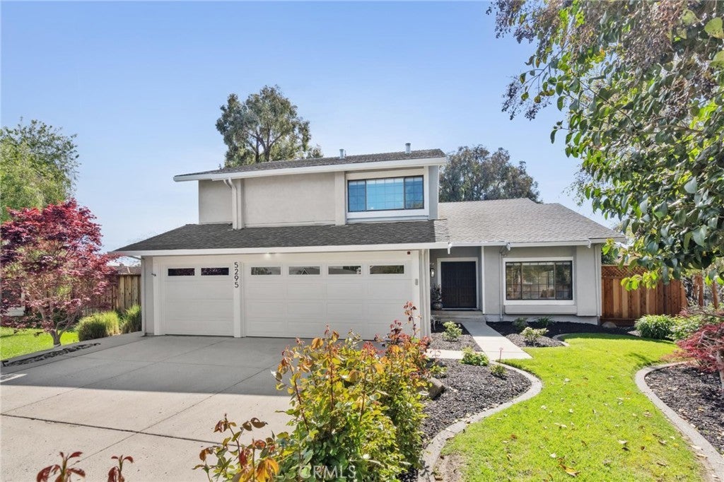 Photo of Listing #OC25065141