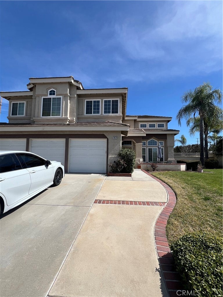 Photo of Listing #SW25065196