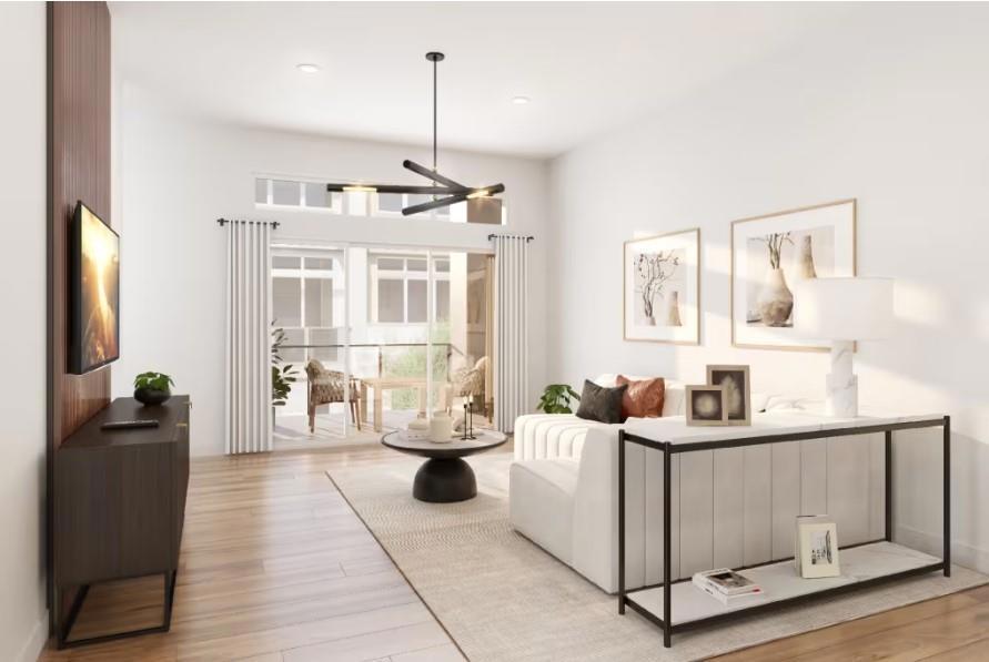 Photo of Listing #ML81999977