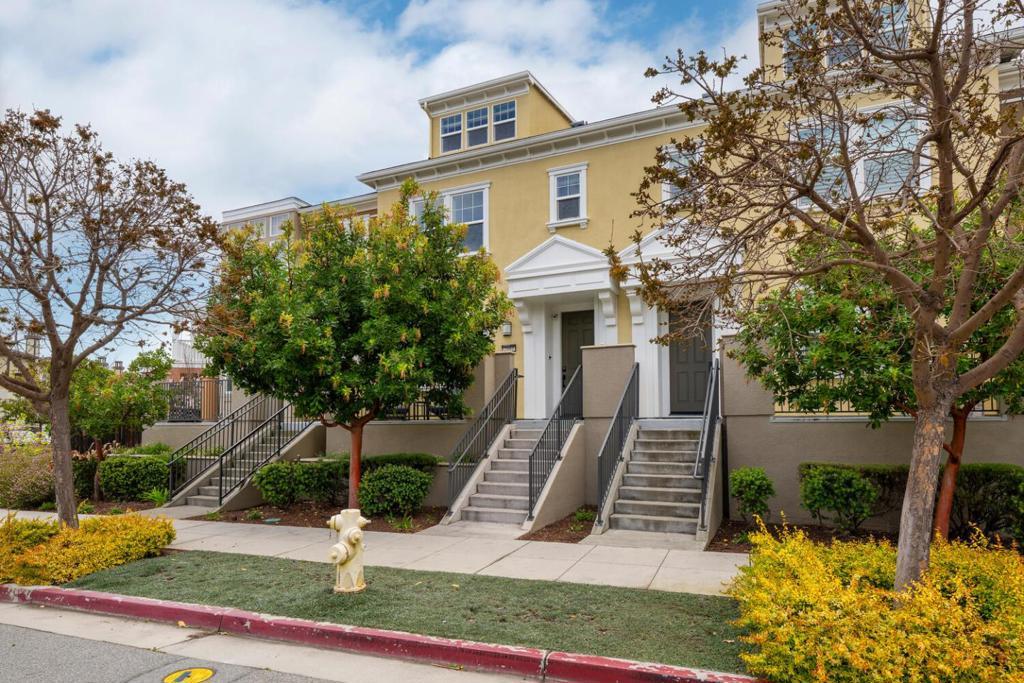 Photo of Listing #ML81999975