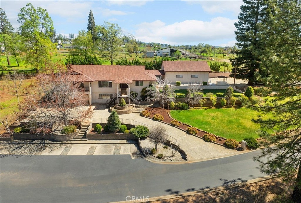 Photo of Listing #SN25047847