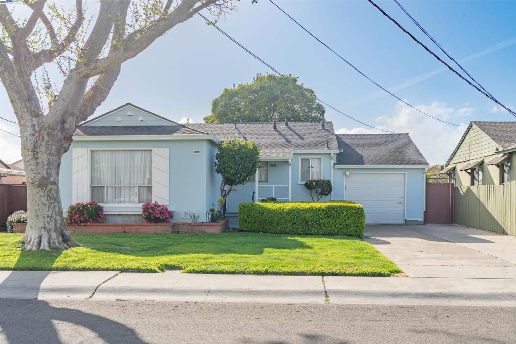 Photo of Listing #41091178