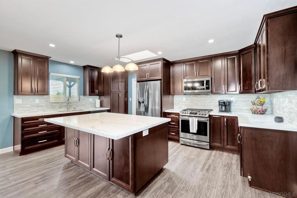 Photo of Listing #250022825SD