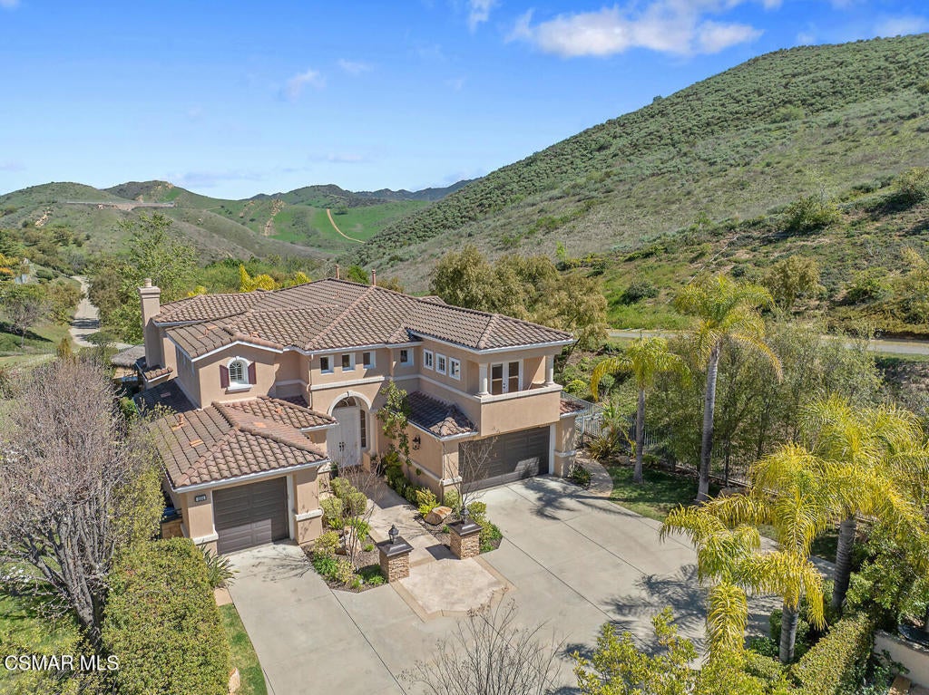 Photo of Listing #225001514