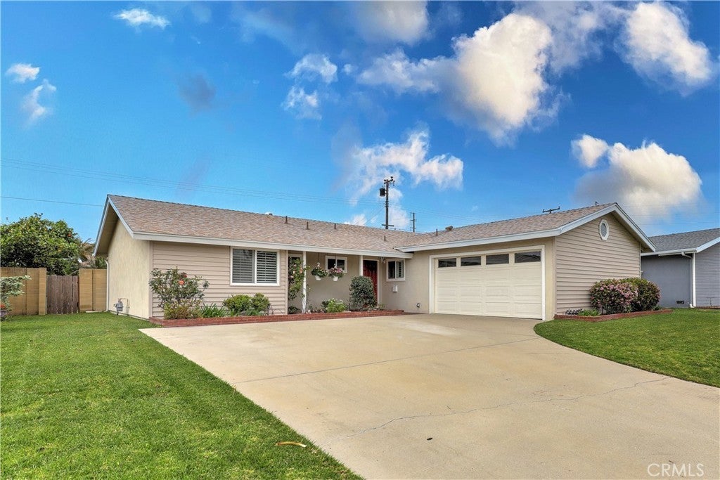 Photo of Listing #PW25067537