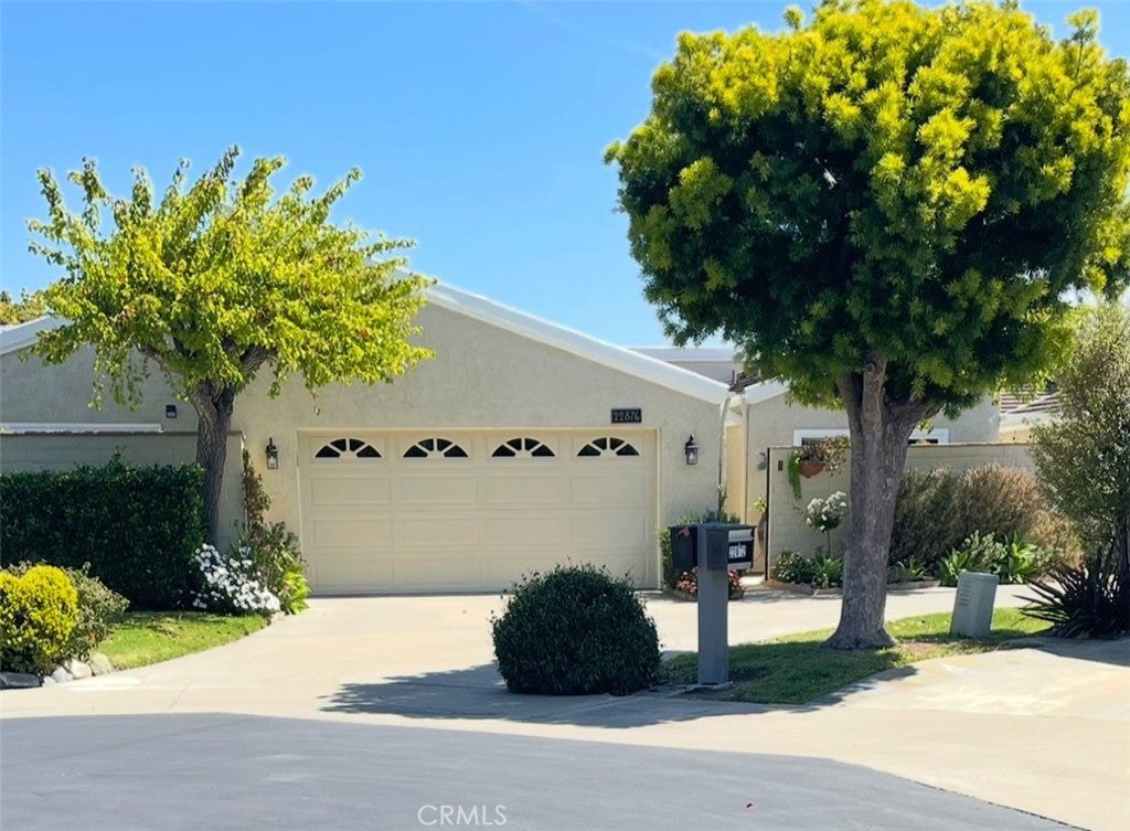 Photo of Listing #OC25062000