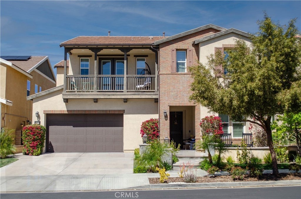 Photo of Listing #SR25067501