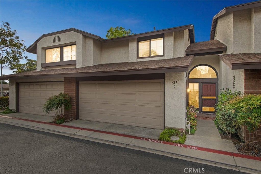 Photo of Listing #CV25068032