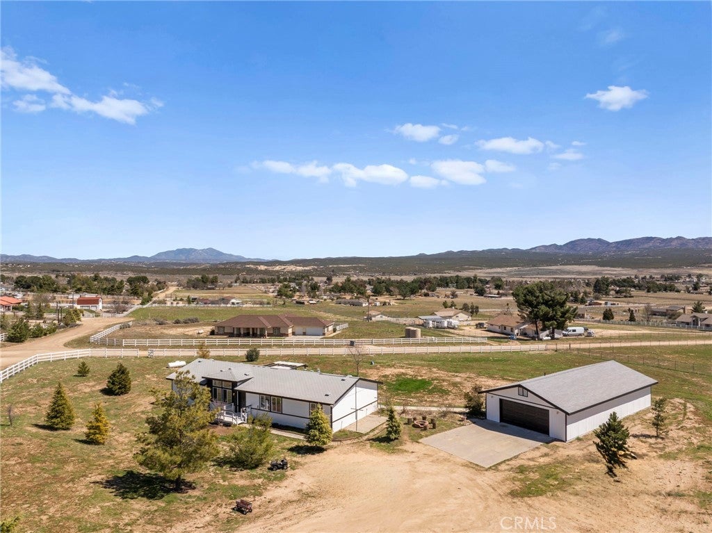 Photo of Listing #SW25066567