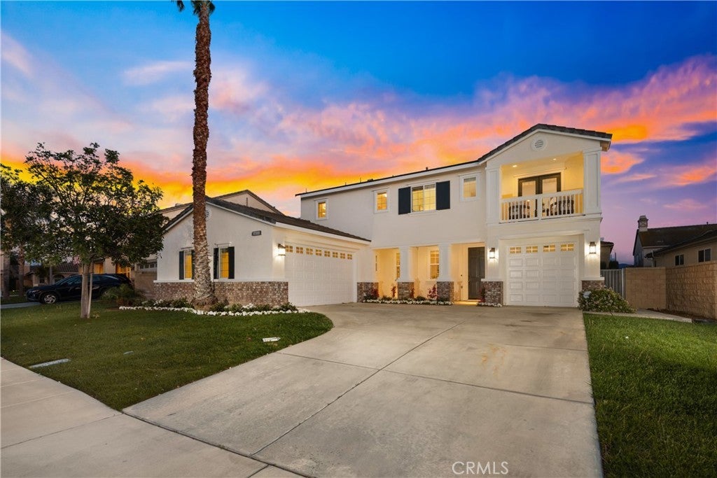 Photo of Listing #AR25067135