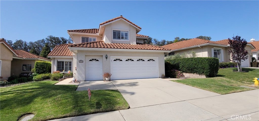 Photo of Listing #SC25068019