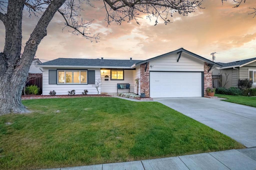 Photo of Listing #ML81999888