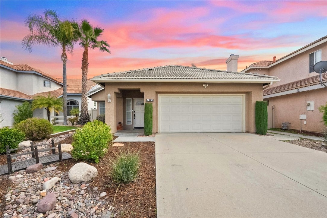 Photo of Listing #SW25067754