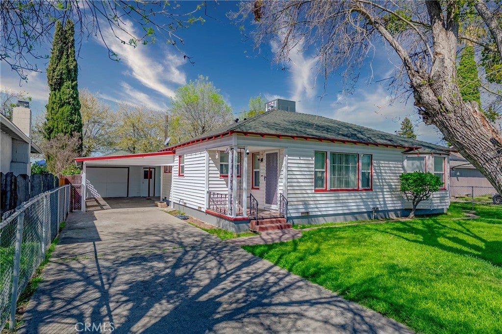 Photo of Listing #MC25068015