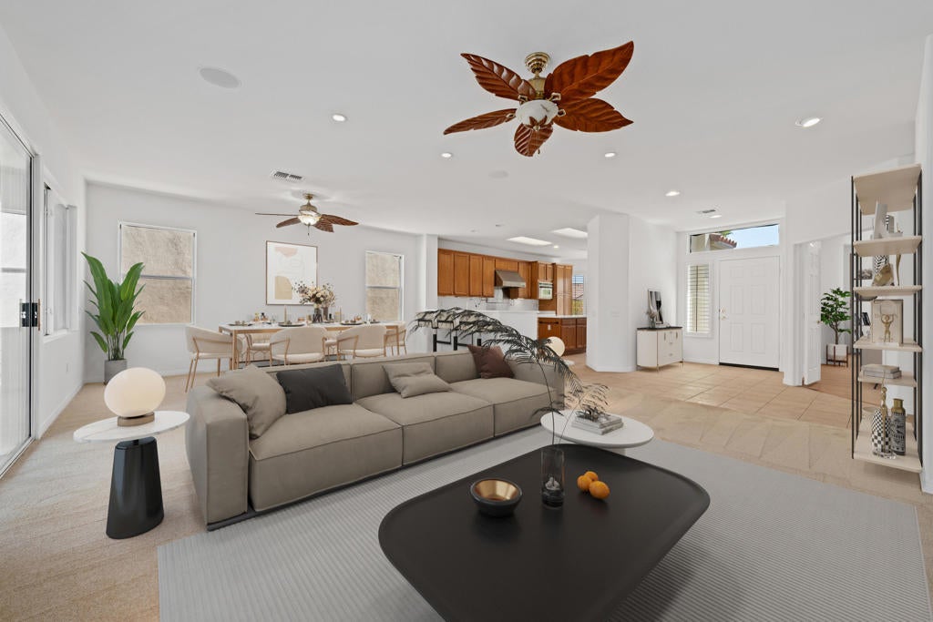 Photo of Listing #219127388DA