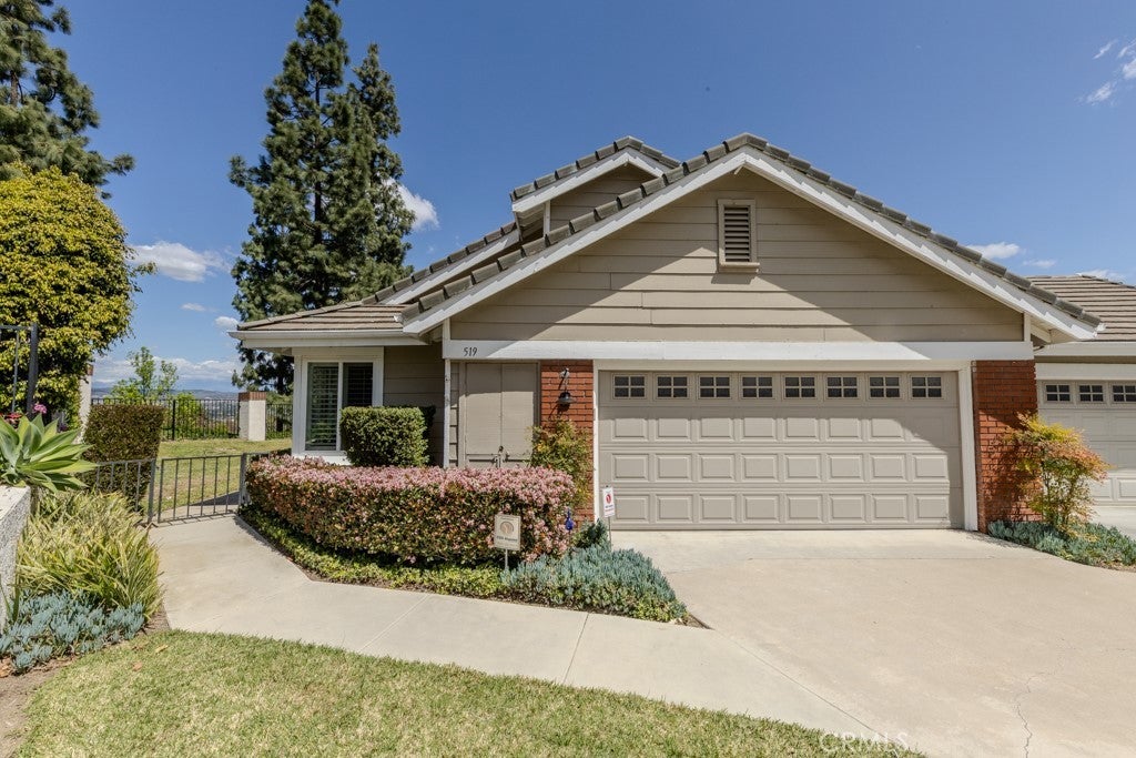 Photo of Listing #PW25066140