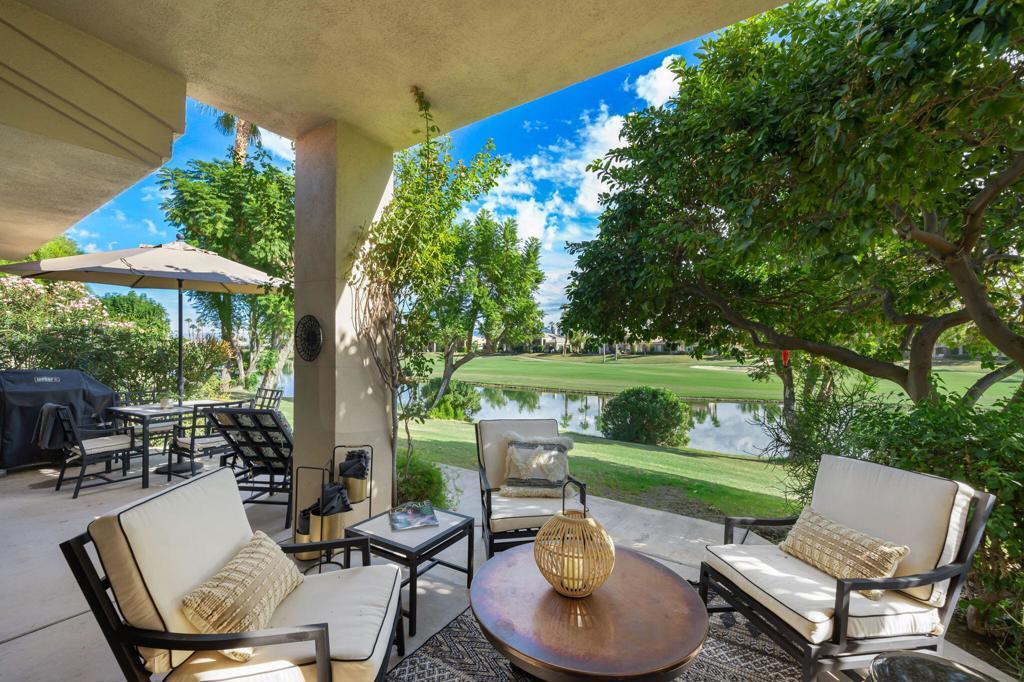 Photo of Listing #219127391DA