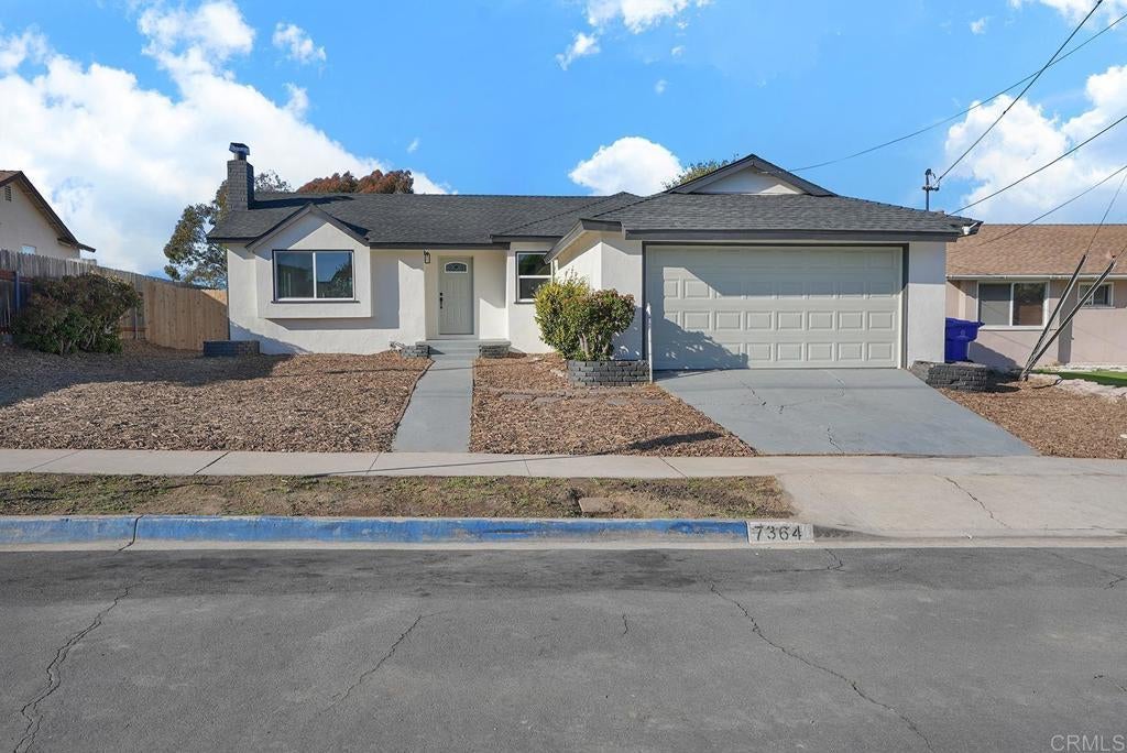 Photo of Listing #PTP2502232