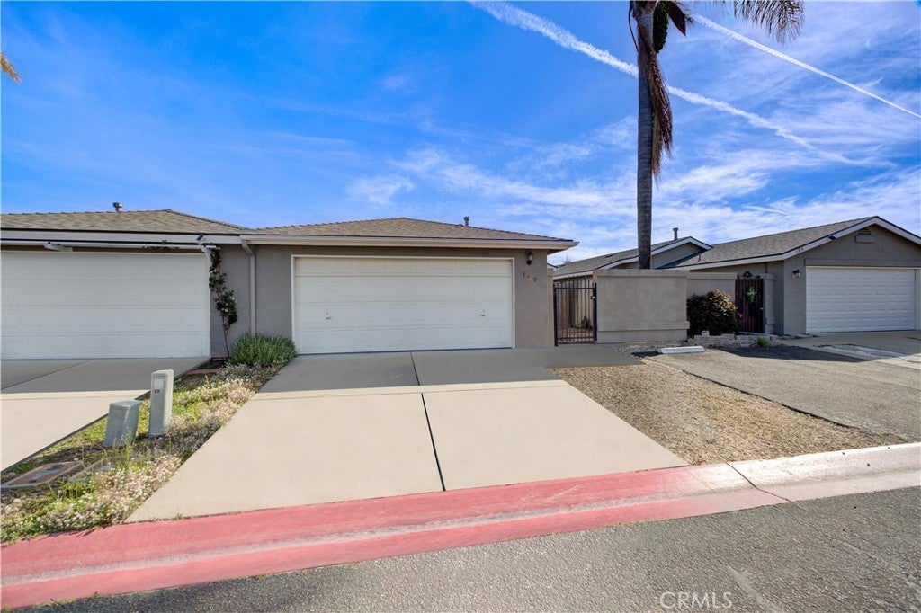 Photo of Listing #PI25043977